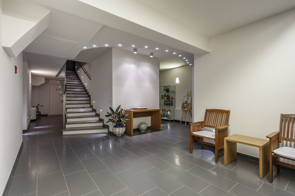 Sikelika Residence Sul Mare Скольитти Экстерьер фото