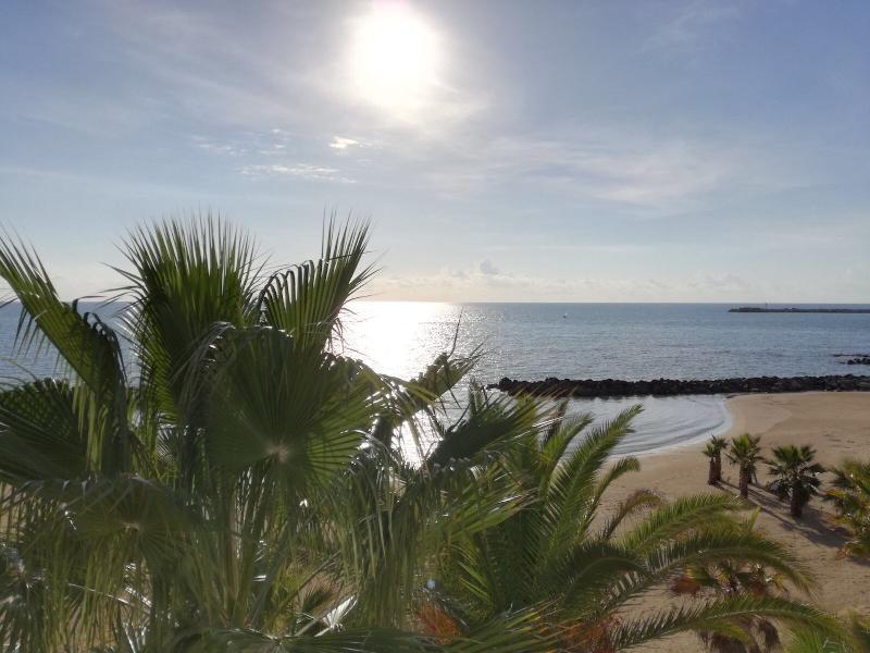 Sikelika Residence Sul Mare Скольитти Экстерьер фото